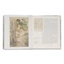Eric Ravilious: Landscape and Nature
